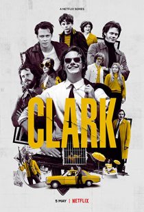 دانلود سریال Clark201971-1380352689
