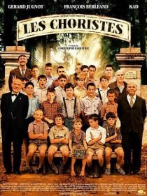 دانلود فیلم The Chorus 2004202111-1579641689