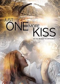 دانلود فیلم Just One More Kiss 201934895-6498870