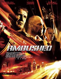 دانلود فیلم Ambushed 201337617-1155252683