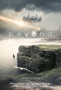 دانلود فیلم Beyond 201438798-21873597