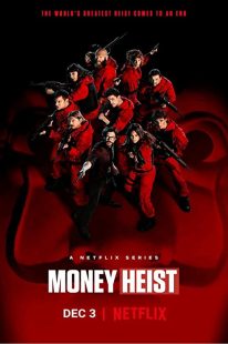 دانلود سریال Money Heist7736-1626564018