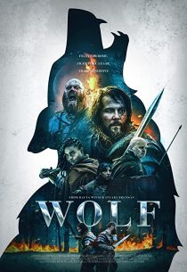 دانلود فیلم Wolf 201933972-1850092967