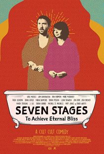 دانلود فیلم Seven Stages to Achieve Eternal Bliss 201838733-1882441854