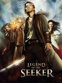 دانلود سریال Legend of the Seeker87093-2066082344