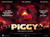 دانلود فیلم Piggy 201236153-1490557534