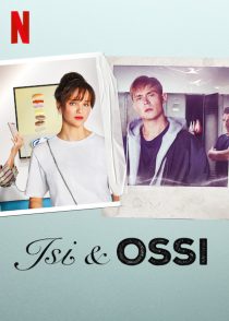 دانلود فیلم Isi & Ossi 202032787-202508428