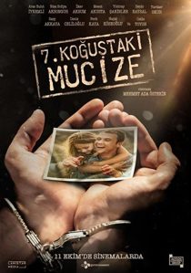 دانلود فیلم Miracle in Cell No. 7 201939816-530580771