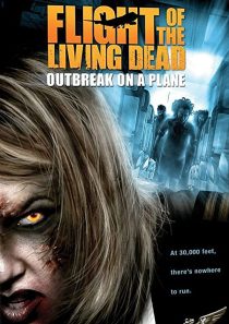 دانلود فیلم Flight of the Living Dead 200735043-608690091