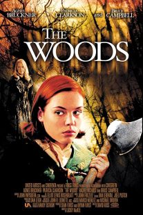 دانلود فیلم The Woods 200634580-1964727969