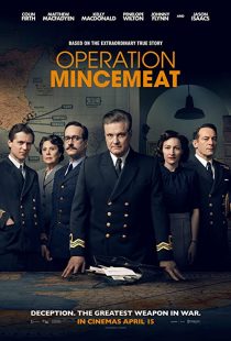 دانلود فیلم Operation Mincemeat 2021198322-556981195