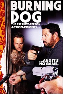 دانلود فیلم Burning Dog 202036273-1335554681