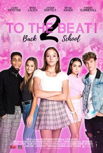 دانلود فیلم To The Beat Back 2 School 202035212-178189457