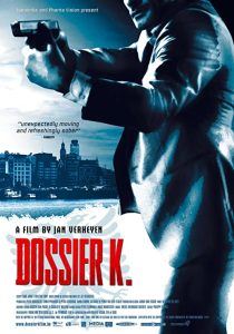 دانلود فیلم Dossier K. 200931919-195846265