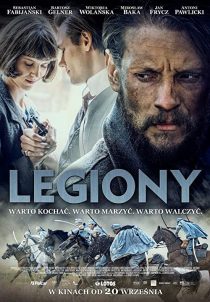 دانلود فیلم Legiony 201931680-1901260098