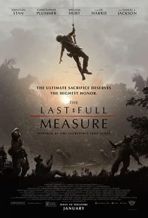 دانلود فیلم The Last Full Measure 201930744-2095877611