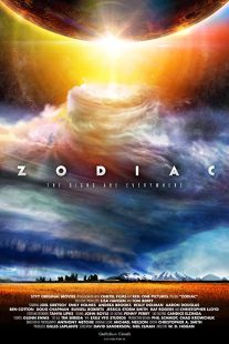 دانلود فیلم Zodiac: Signs of the Apocalypse 201439298-1710196618