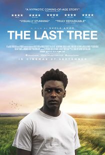 دانلود فیلم The Last Tree 201931686-1738668920