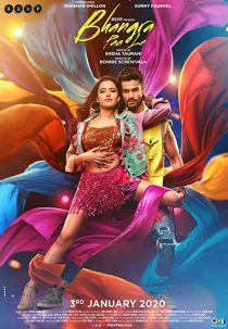 دانلود فیلم هندی Bhangra Paa Le 202037837-176938782