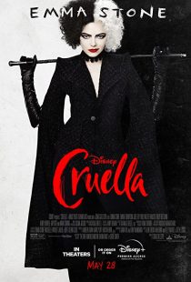 دانلود فیلم Cruella 202158426-2096444724