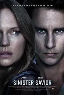 دانلود فیلم Sinister Savior 202035249-1282975376