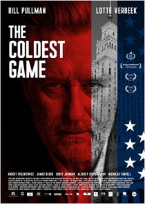 دانلود فیلم The Coldest Game 201932840-1609085375