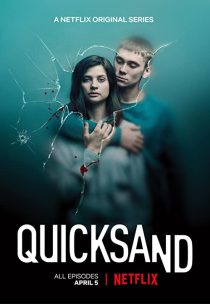 دانلود سریال Quicksand202383-1518791394
