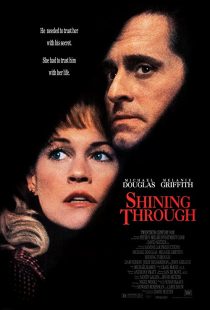 دانلود فیلم Shining Through 199250032-1284244772