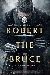 دانلود فیلم Robert the Bruce 201930503-1462517196