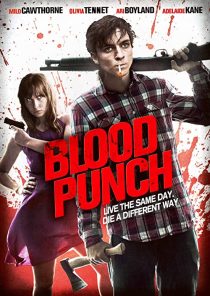 دانلود فیلم Blood Punch 201438786-1458305055