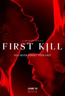 دانلود سریال First Kill202043-1887293369
