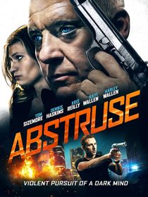 دانلود فیلم Abstruse 201935233-1851982324