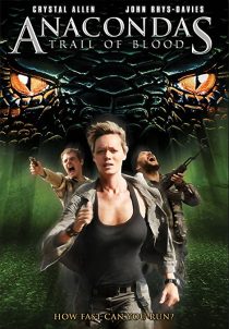 دانلود فیلم Anacondas Trail of Blood TV Movie 200935559-723910297