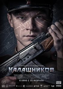 دانلود فیلم Kalashnikov 202053527-1725991796