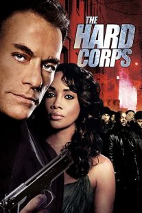 دانلود فیلم The Hard Corps 200634618-1724361736
