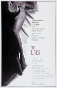 دانلود فیلم The Lover 199250105-2138730313