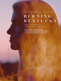 دانلود فیلم Burning Kentucky 201932168-913521494
