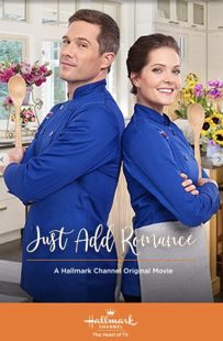 دانلود فیلم Just Add Romance 201939245-67249858
