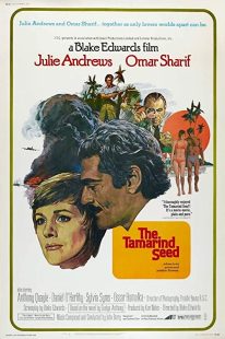 دانلود فیلم The Tamarind Seed 197431042-1661212881