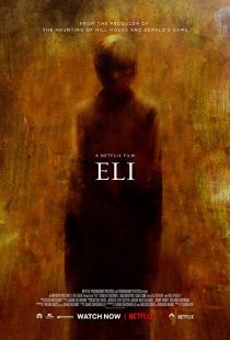 دانلود فیلم Eli 201930865-930245315