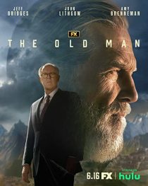دانلود سریال The Old Man204581-1120202256