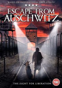 دانلود فیلم The Escape from Auschwitz 202037864-722144962