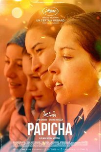 دانلود فیلم Papicha 201940056-526190336