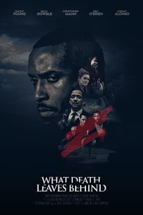 دانلود فیلم What Death Leaves Behind 201831762-1979759812