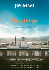 دانلود فیلم On the Roof 201931596-1940587363