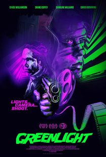 دانلود فیلم Greenlight 201933480-1506128223