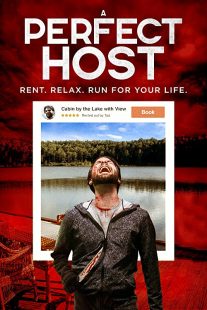 دانلود فیلم A Perfect Host 201932175-1425930668