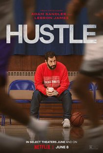 دانلود فیلم Hustle 2022201906-1213051661