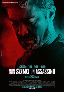 دانلود فیلم Non sono un assassino 201931587-34839438
