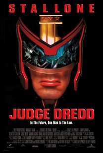 دانلود فیلم Judge Dredd 199552461-1374854040